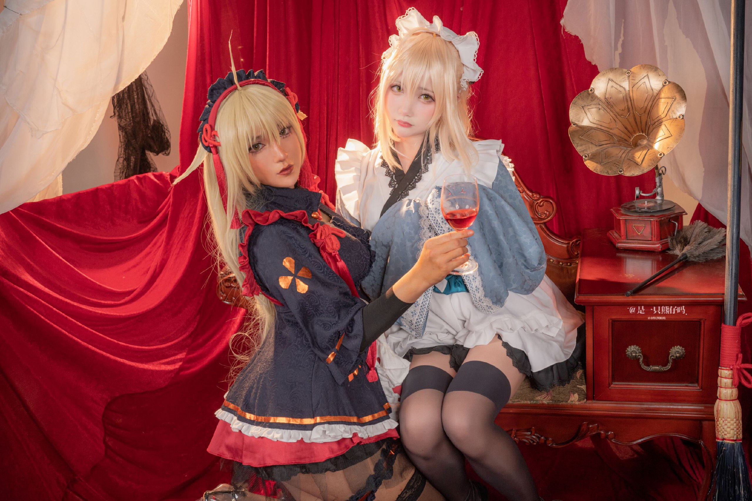 写真-4