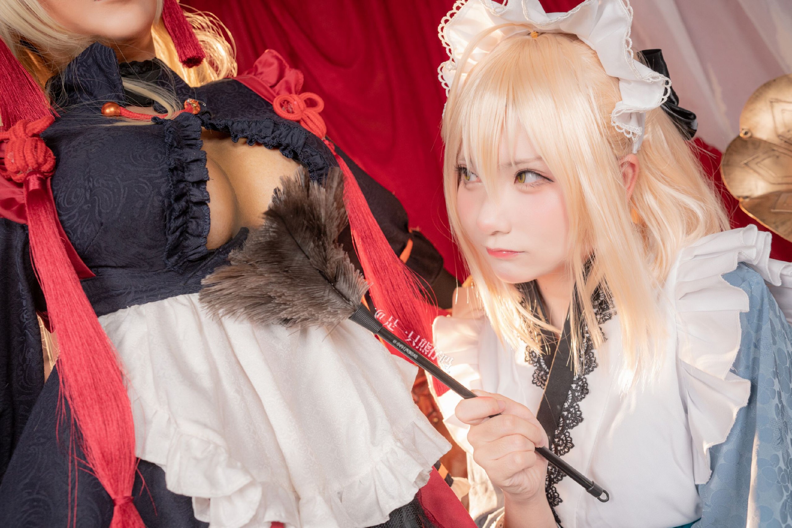 写真-8