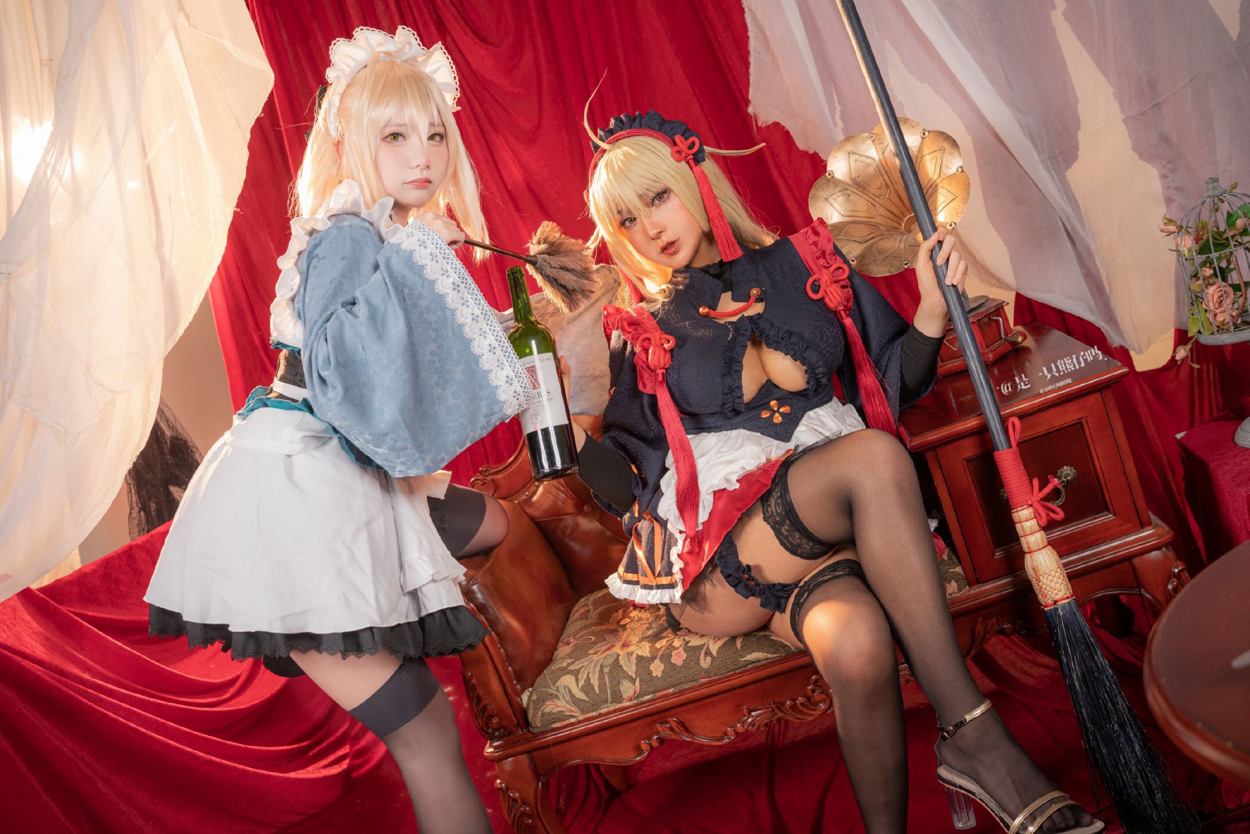 写真-6
