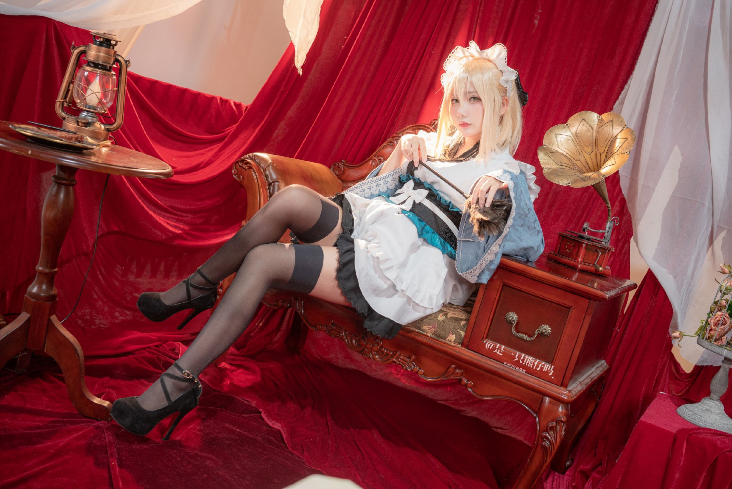 写真-41