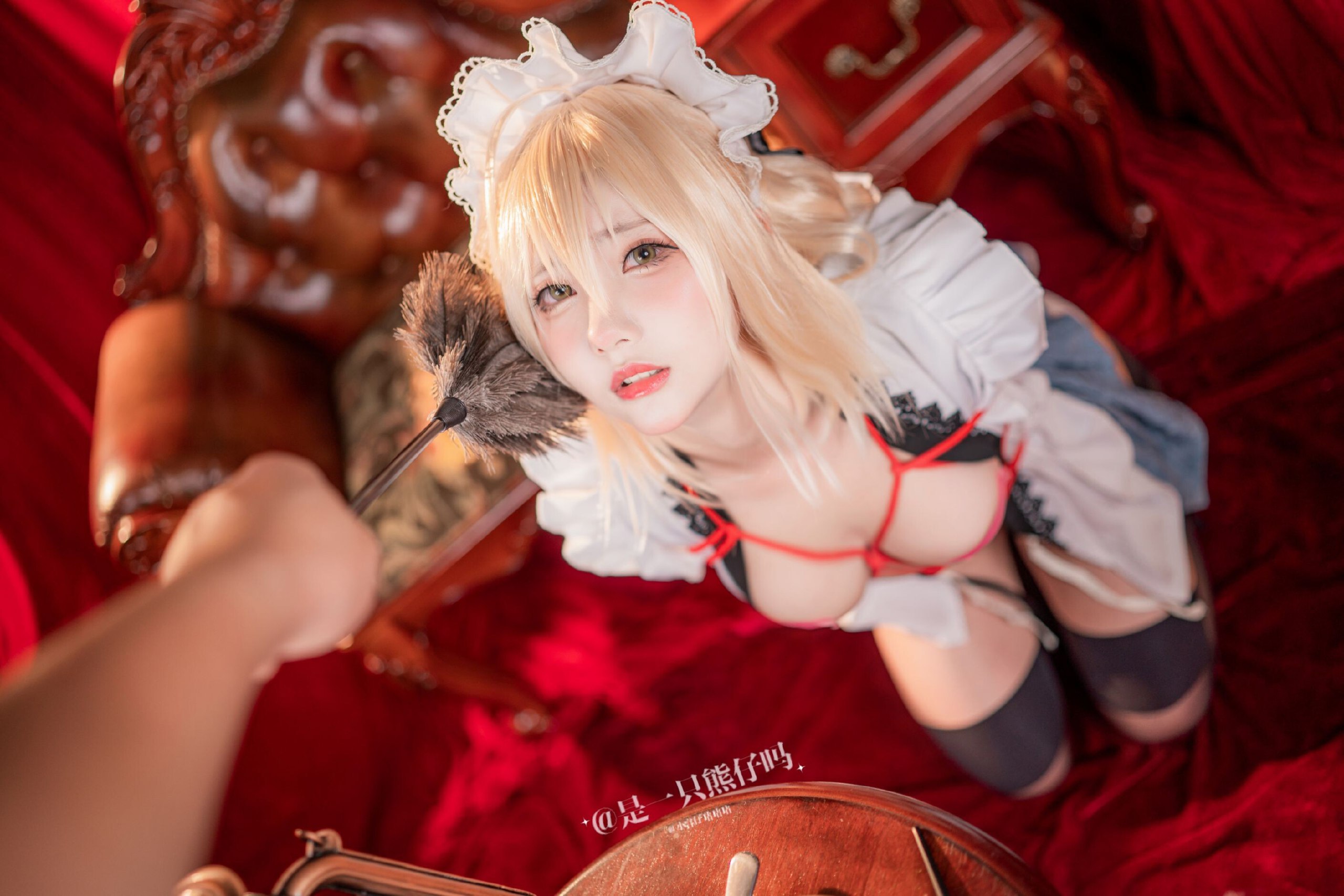 写真-48