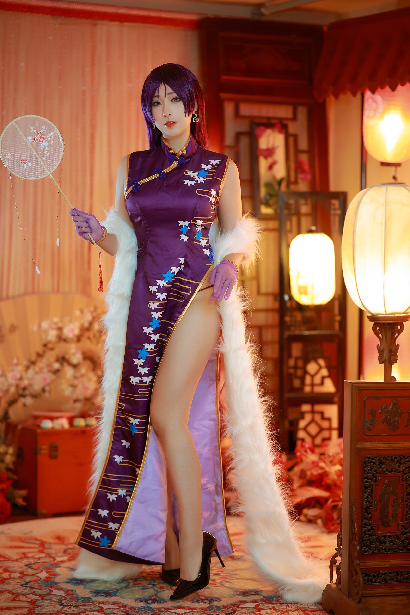 写真-12