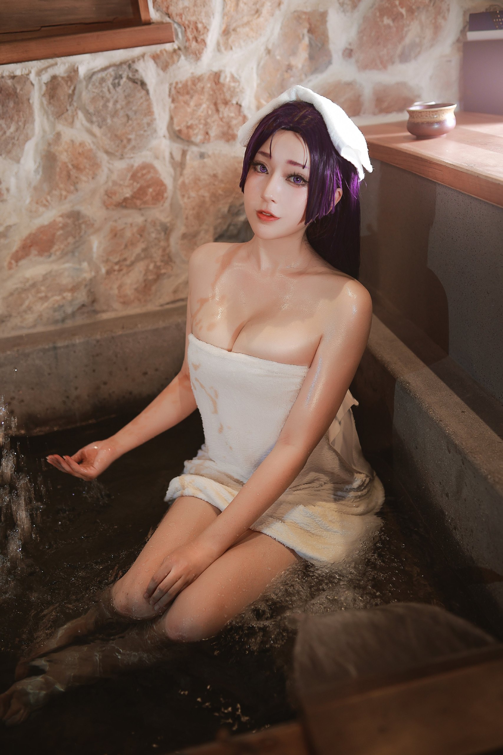 写真-24