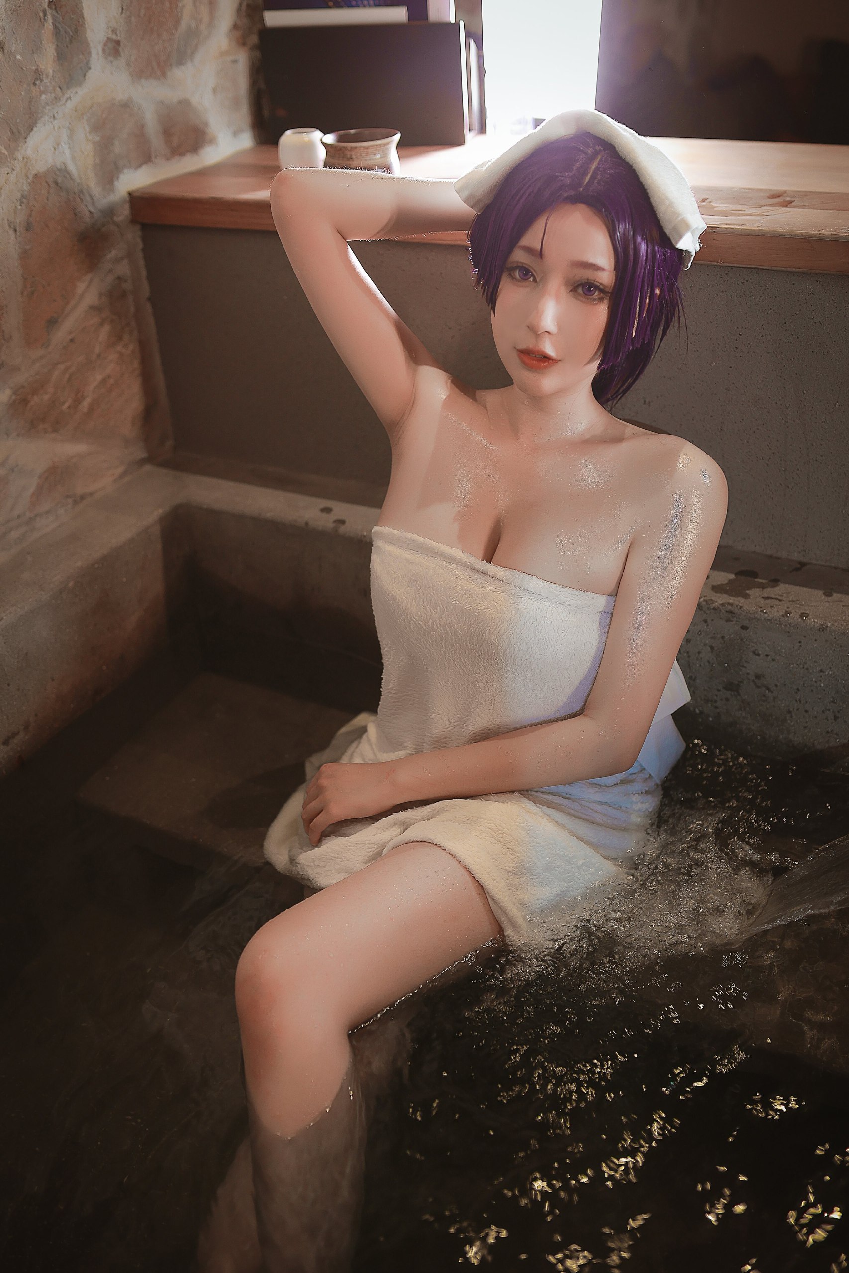 写真-25