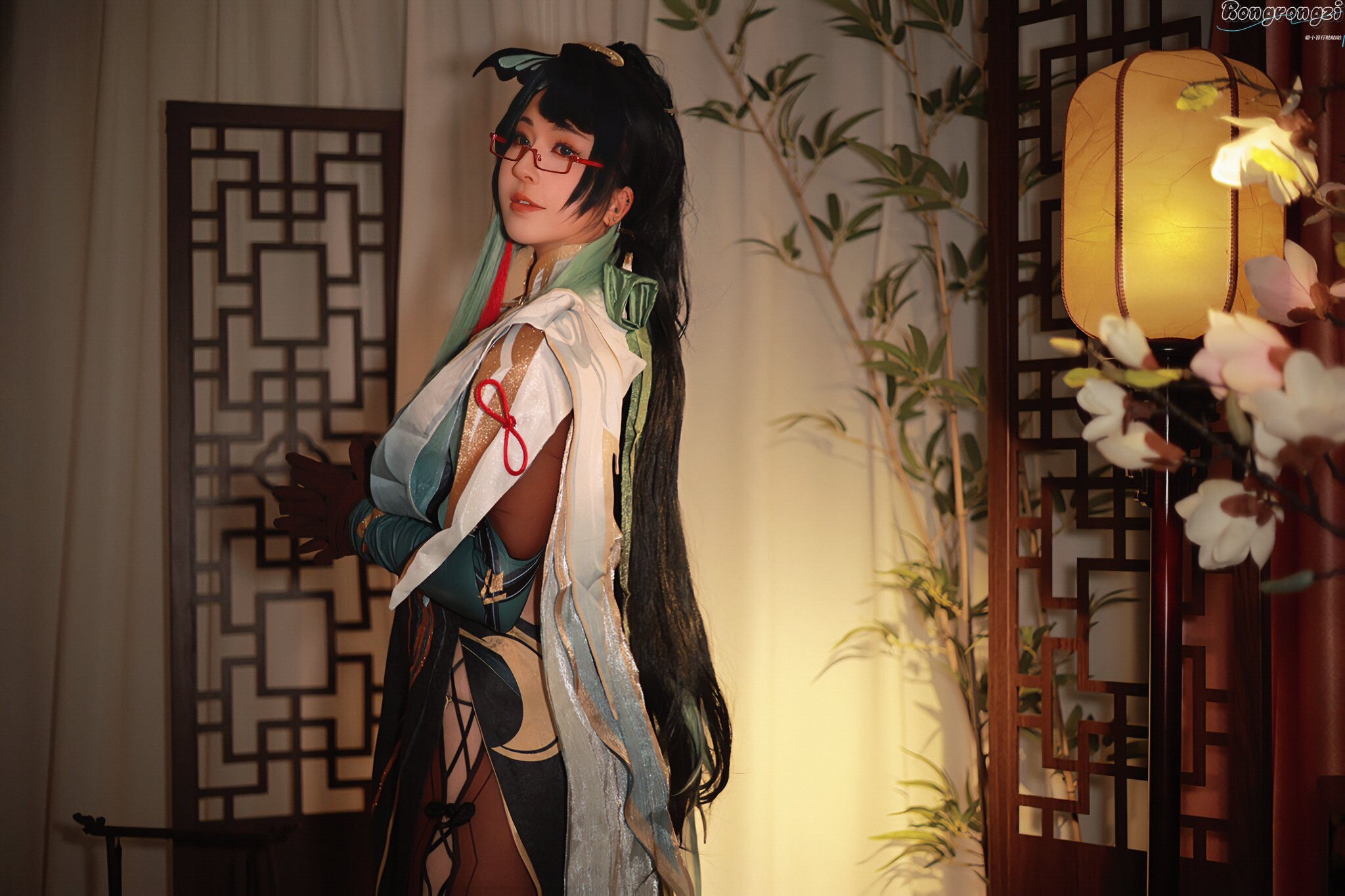 写真-7