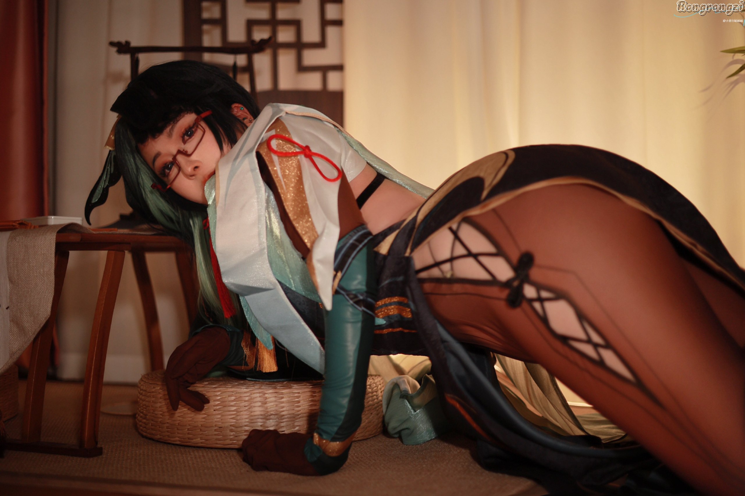 写真-13