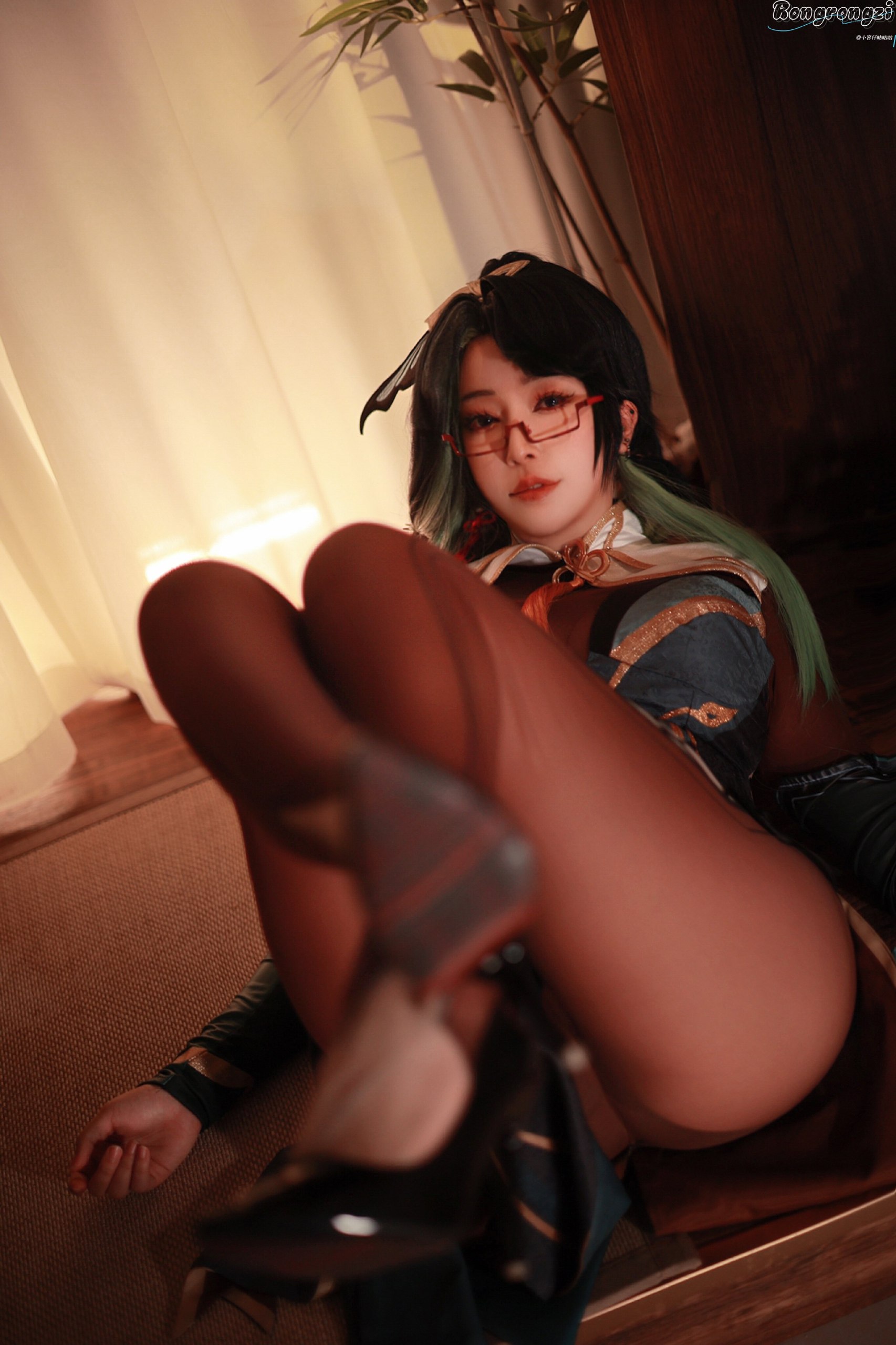 写真-17
