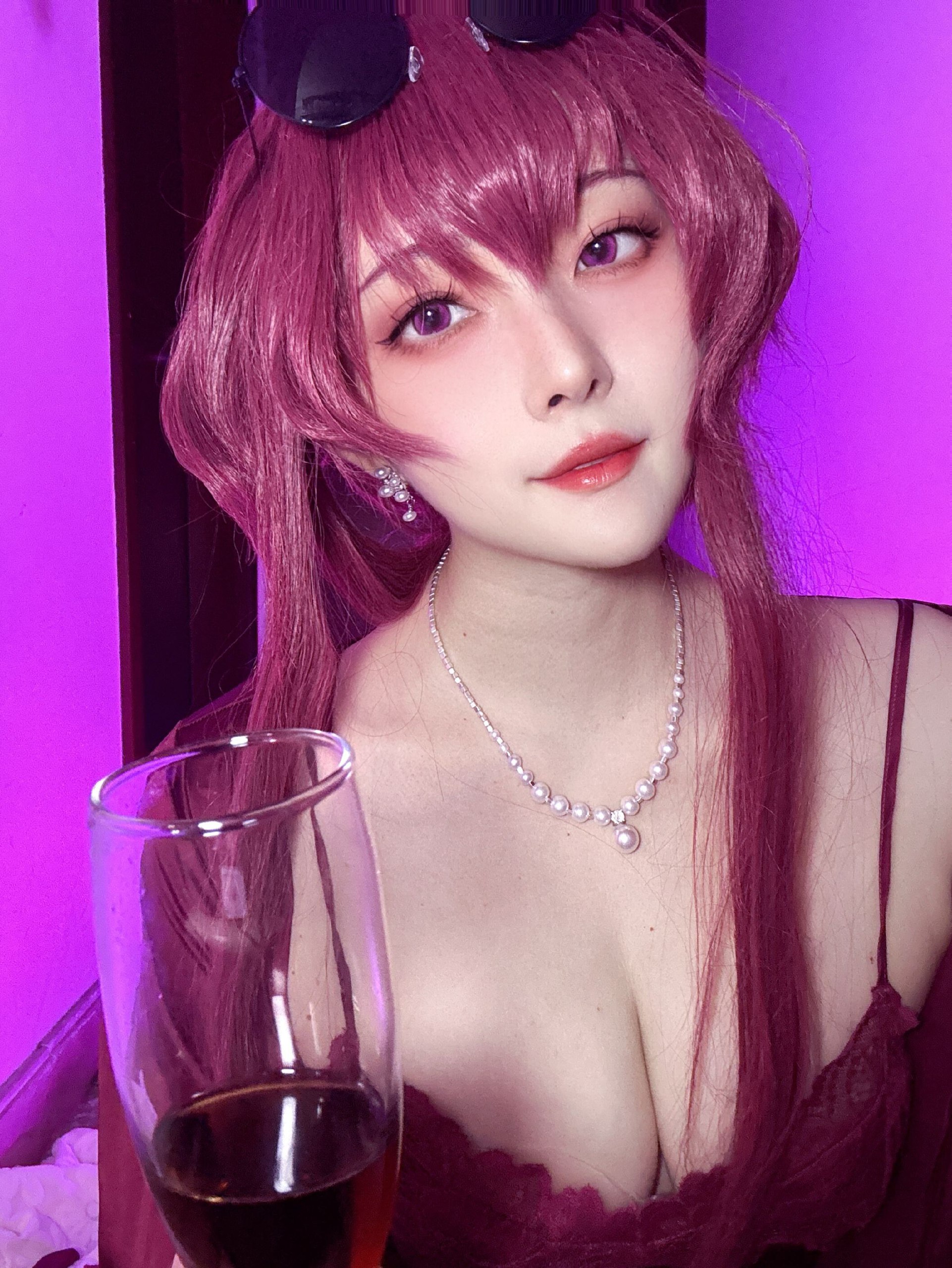 写真-2