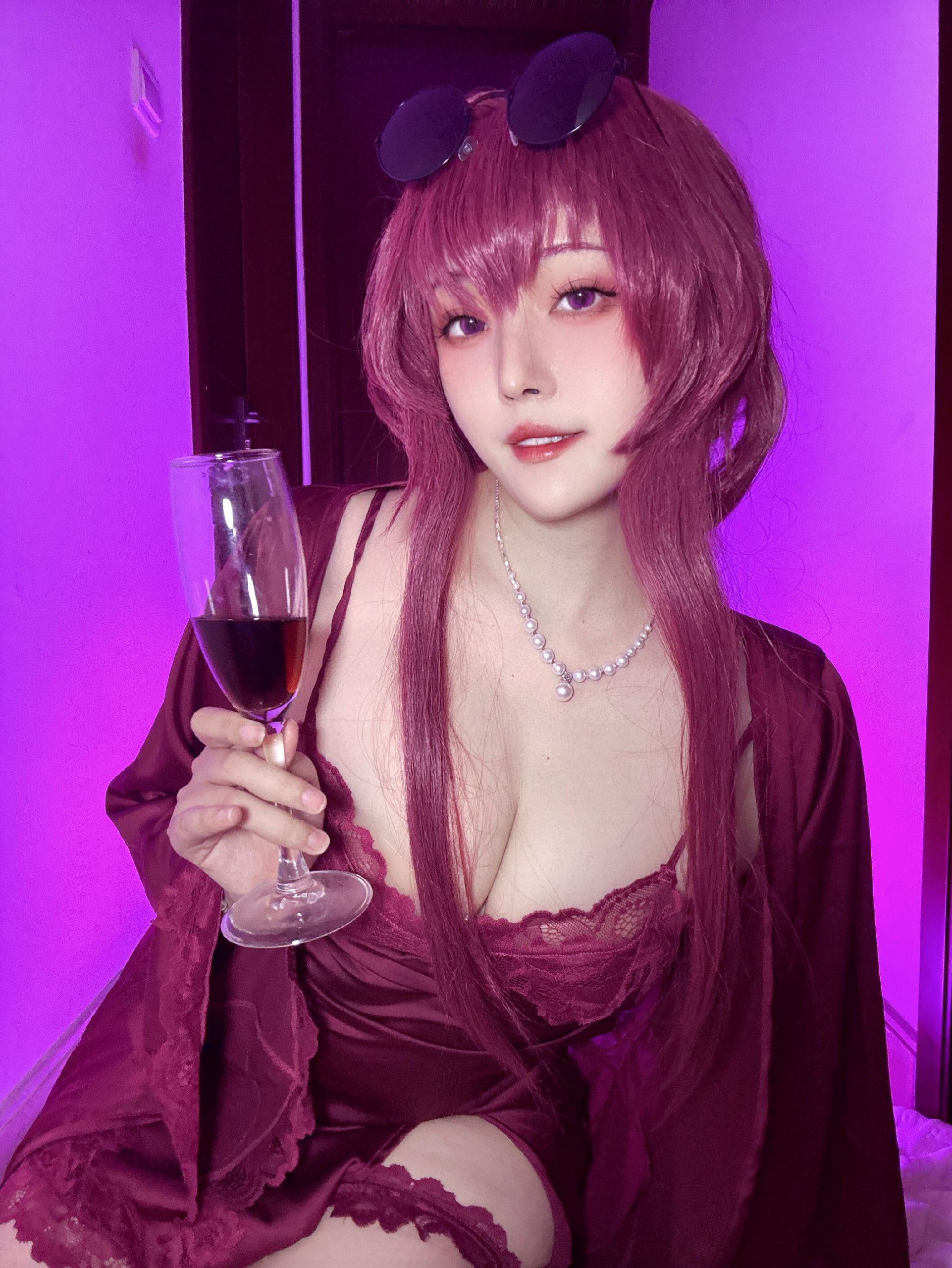 写真-1