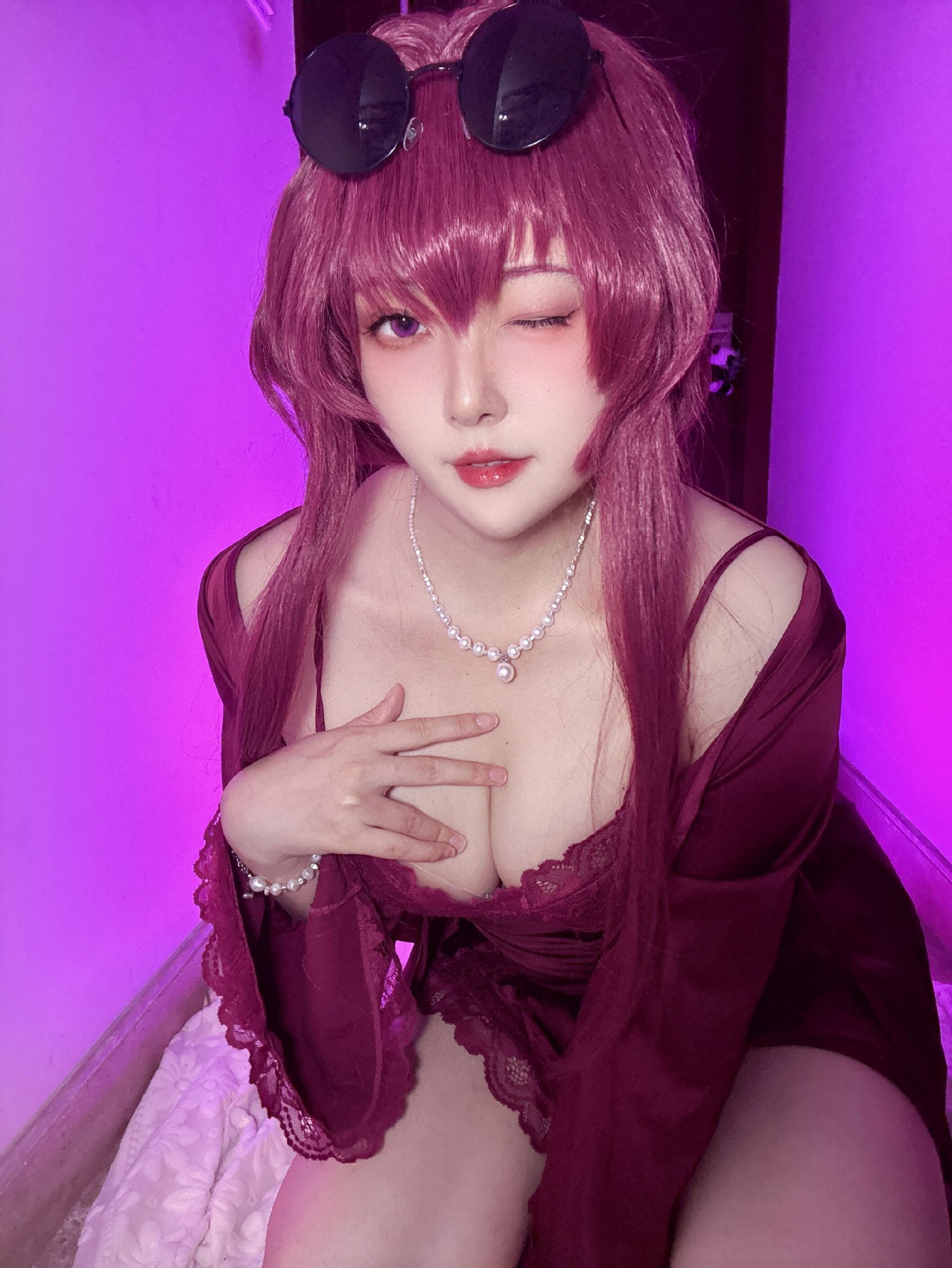 写真-4