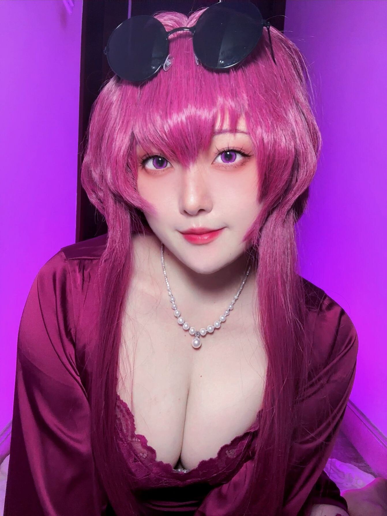 写真-7