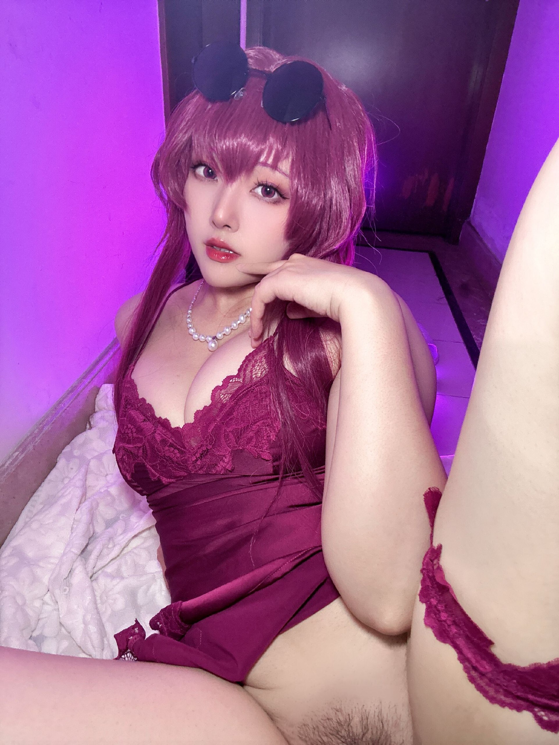 写真-18