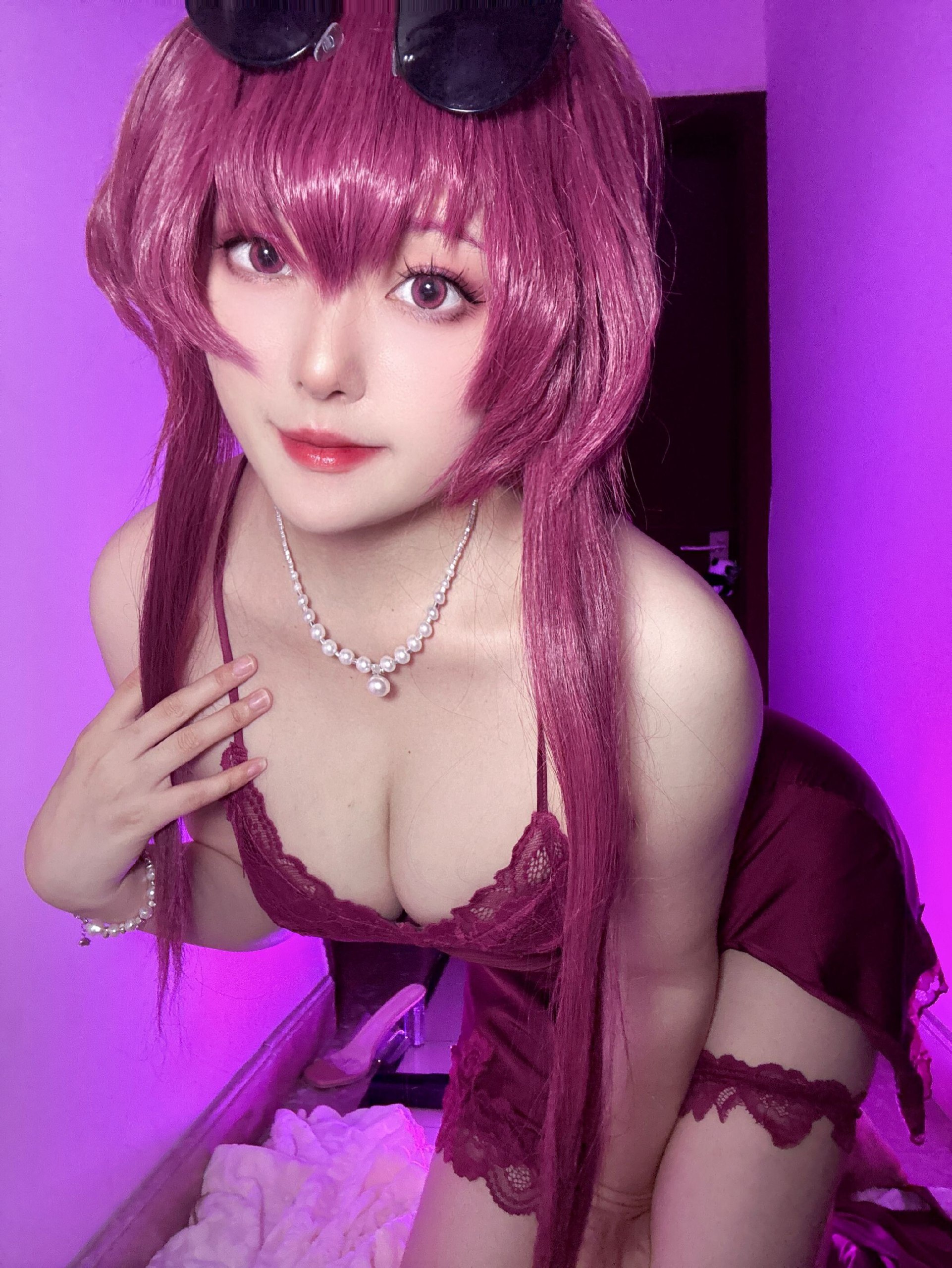 写真-15