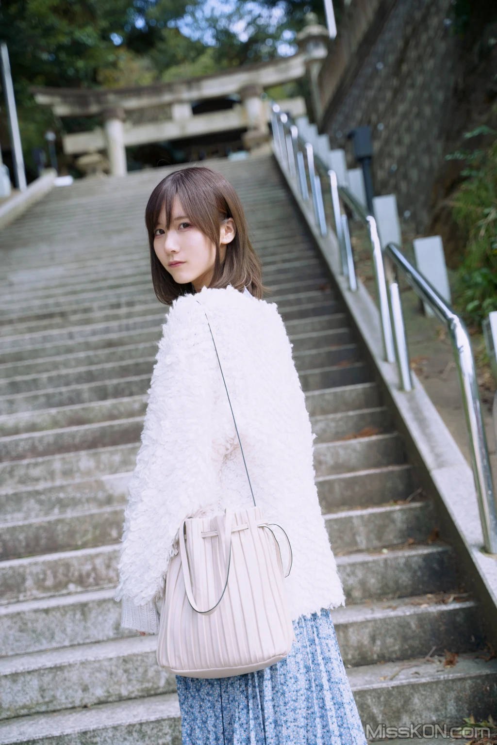 湯けむりけんけん(200photos) 写真集