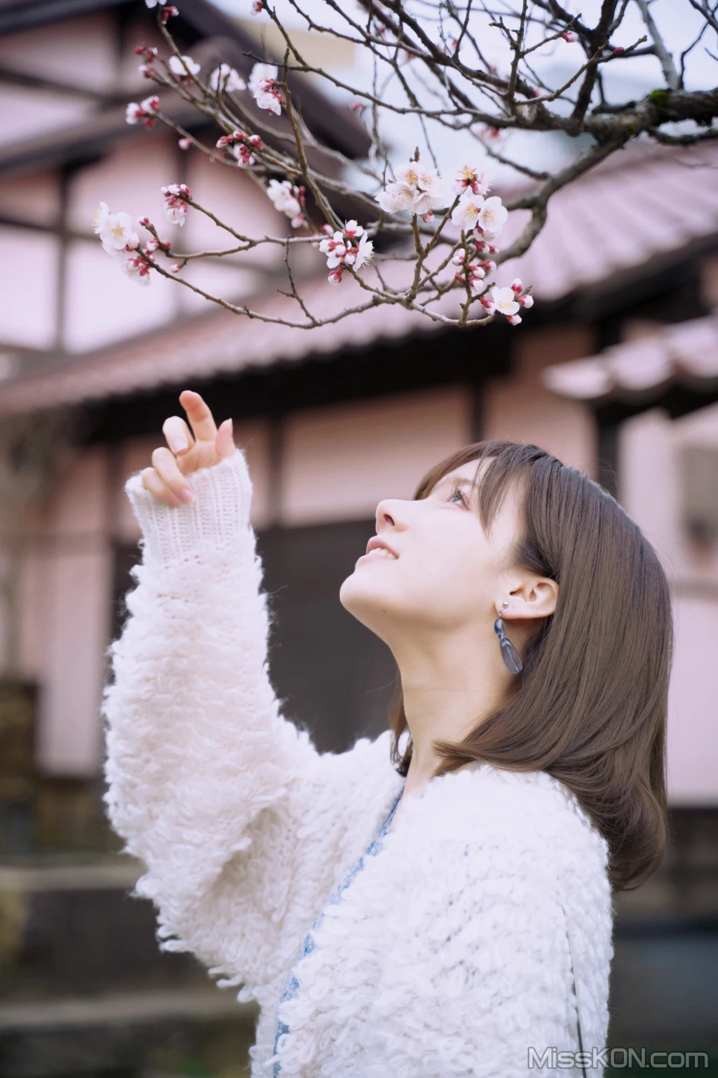 写真-1
