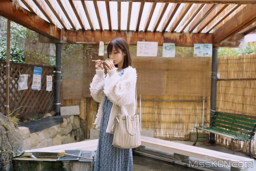 写真-23