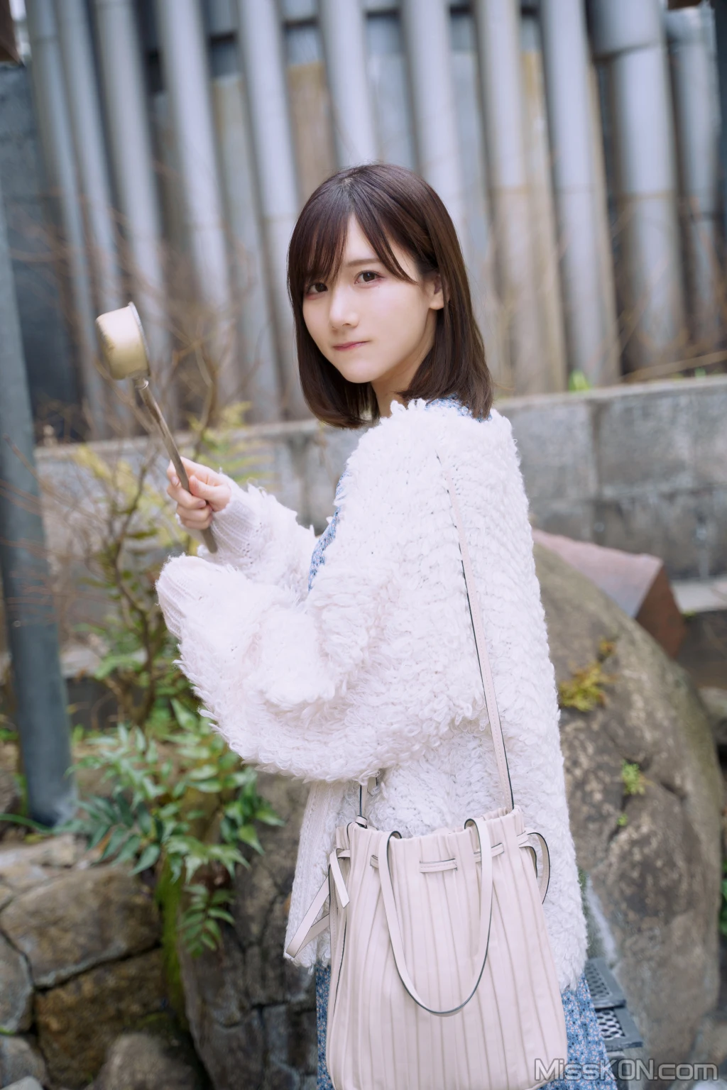 写真-34