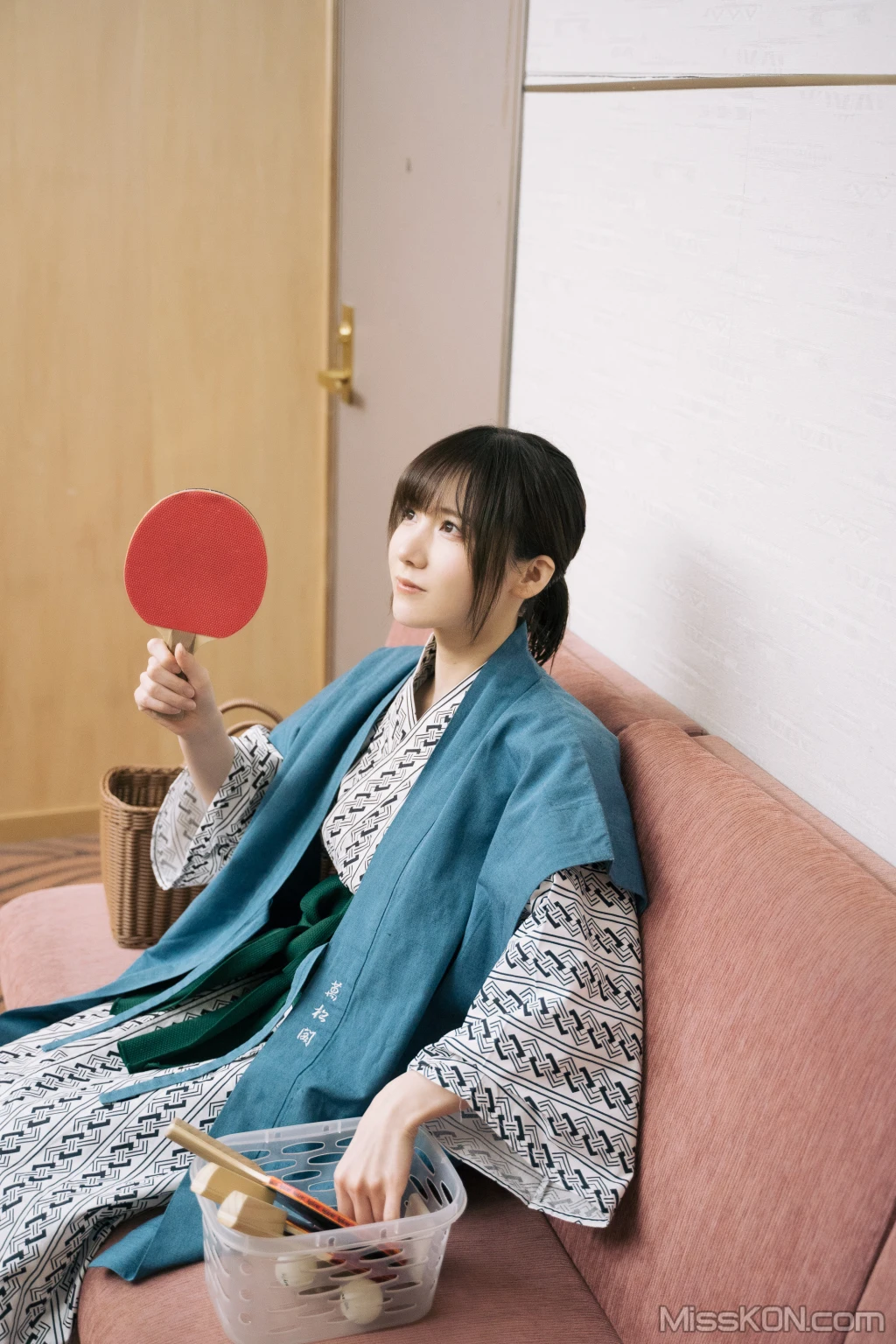写真-42