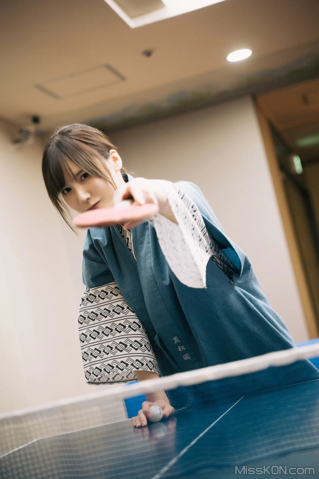 写真-43