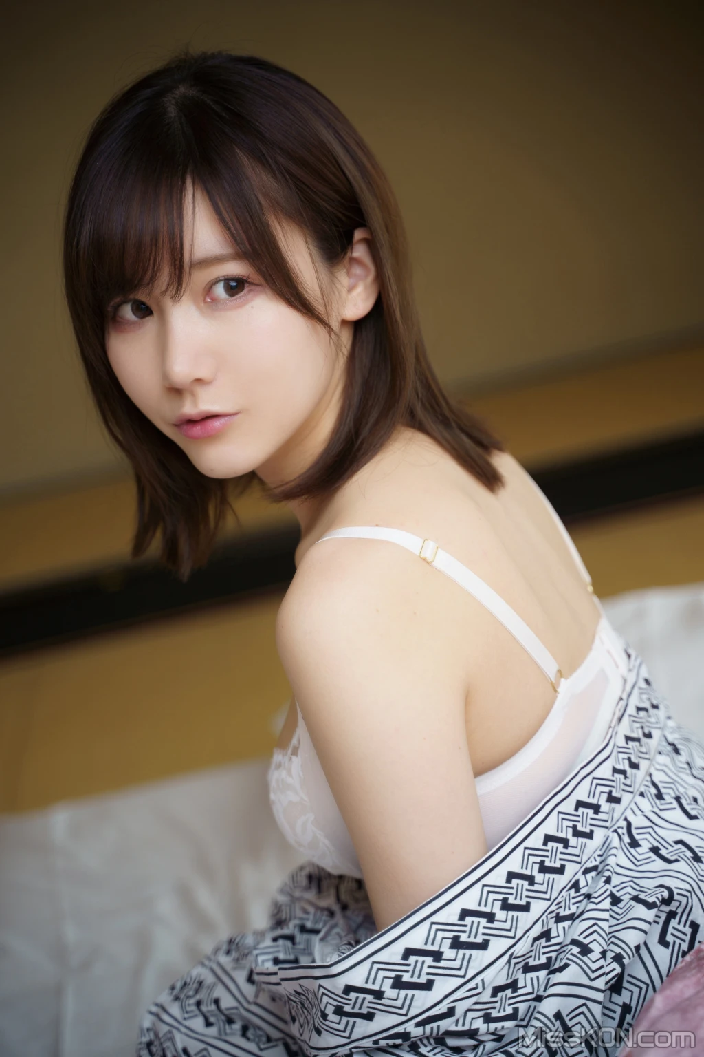 写真-53