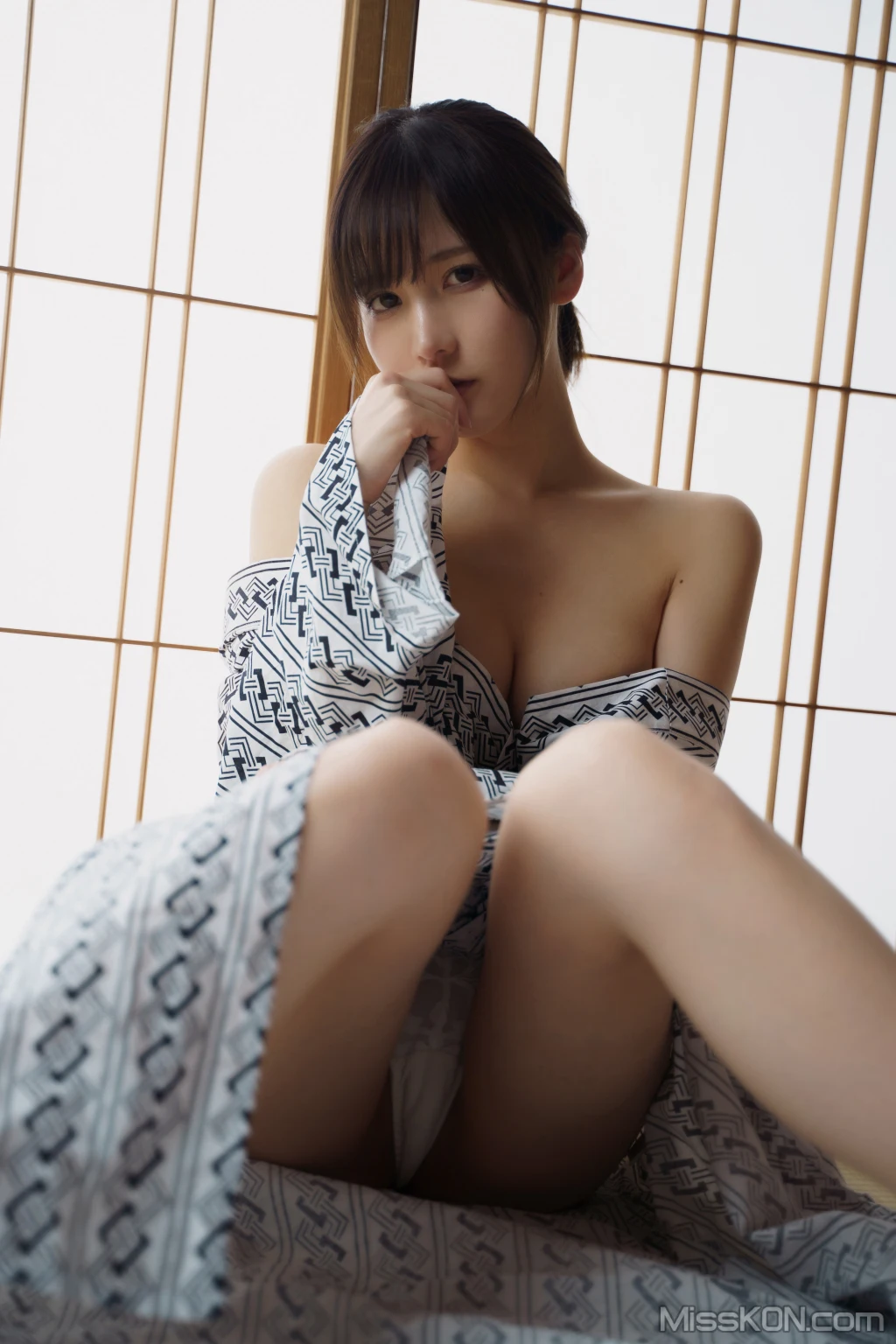 写真-66