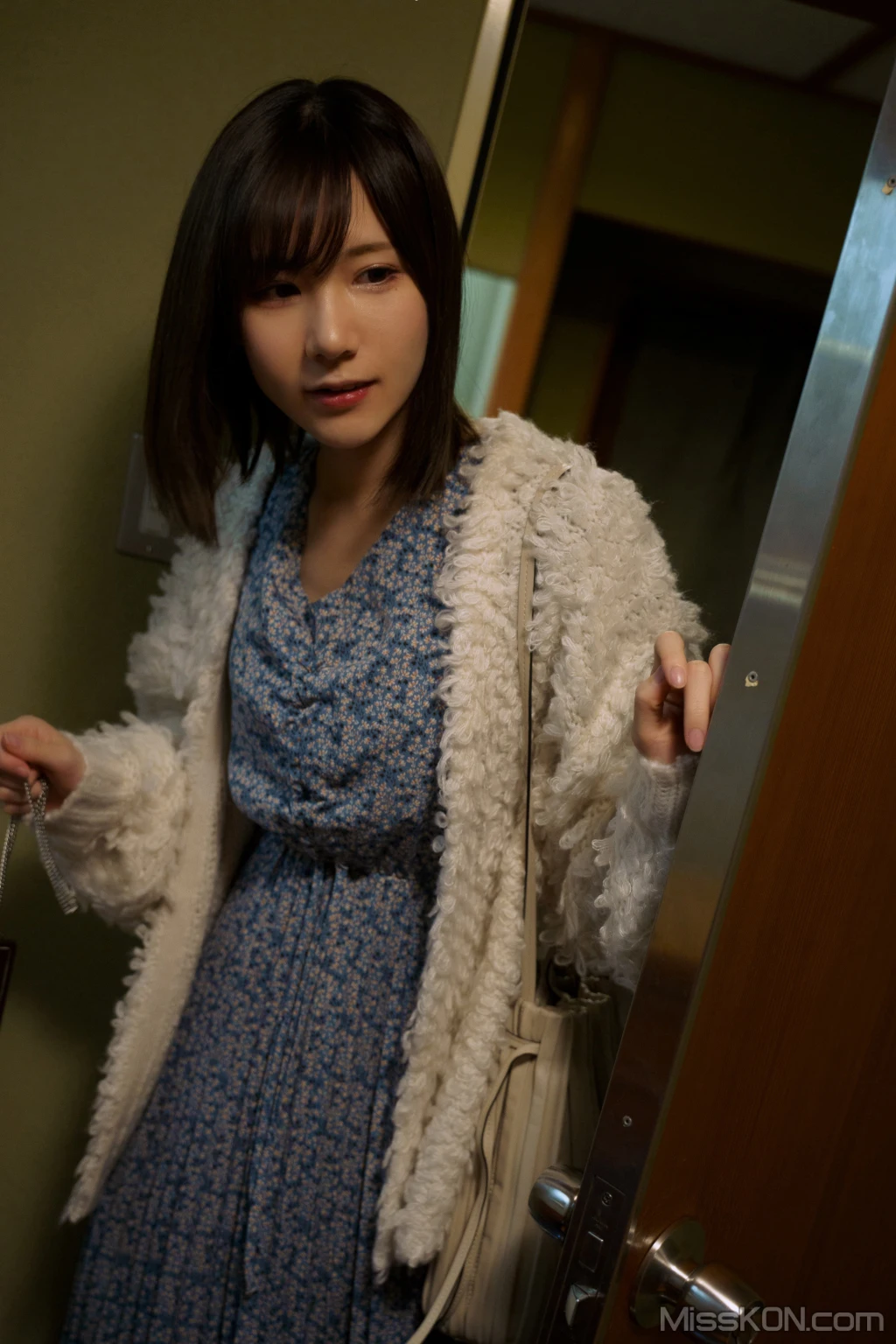 写真-89
