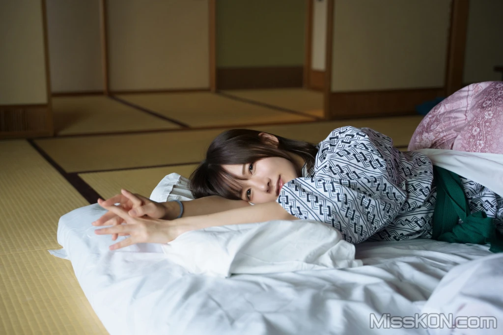写真-98