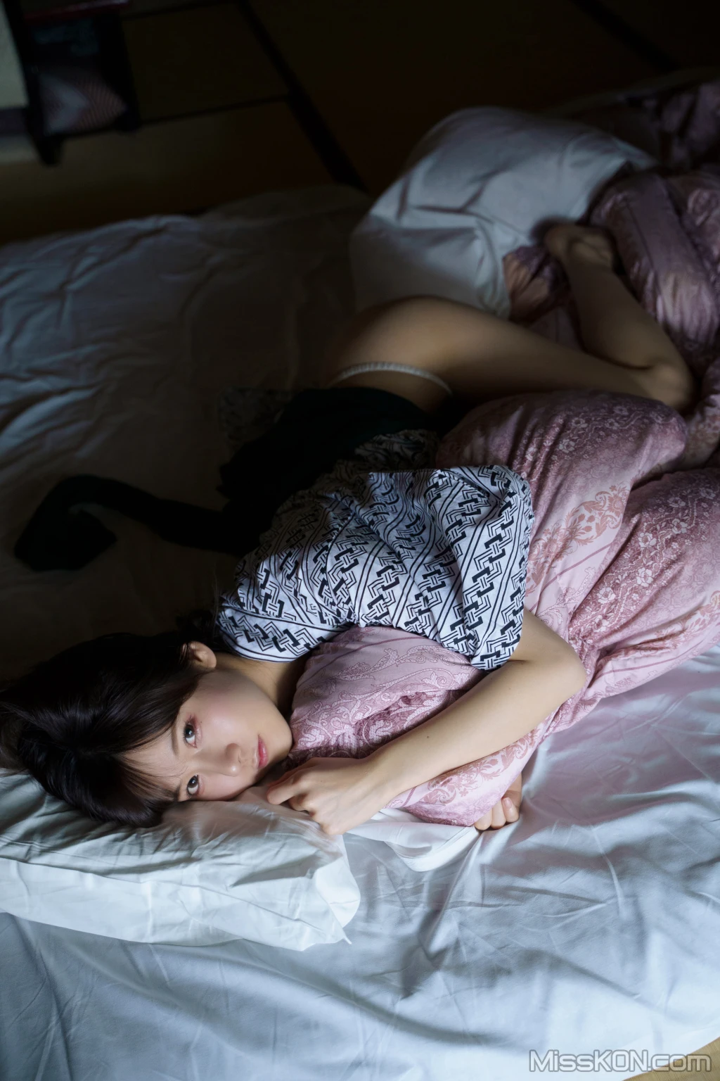 写真-99