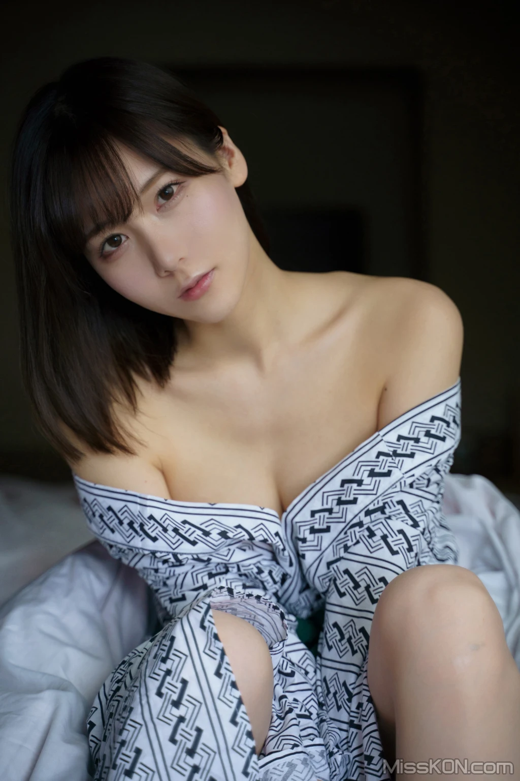 写真-106