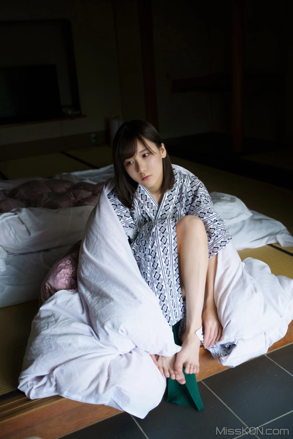 写真-105