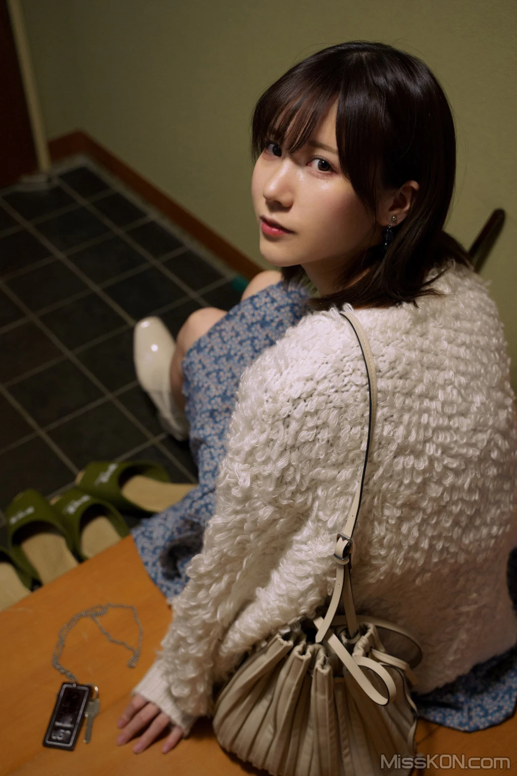 写真-112