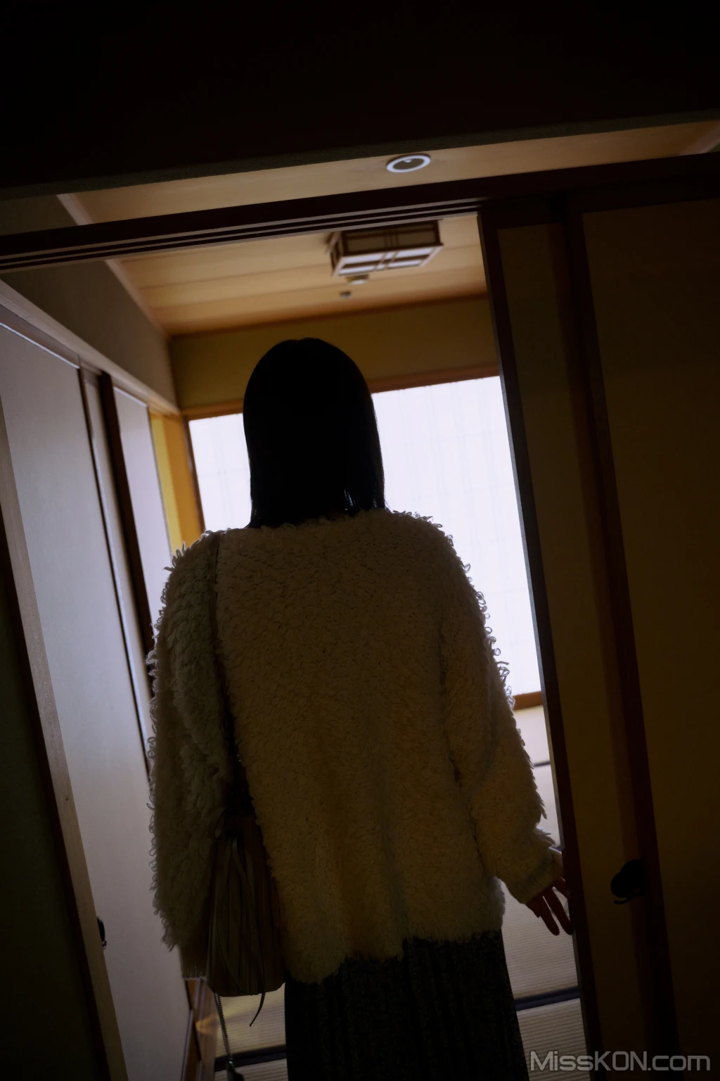 写真-114