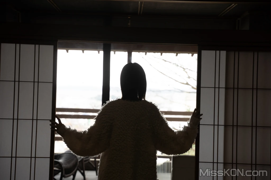 写真-118