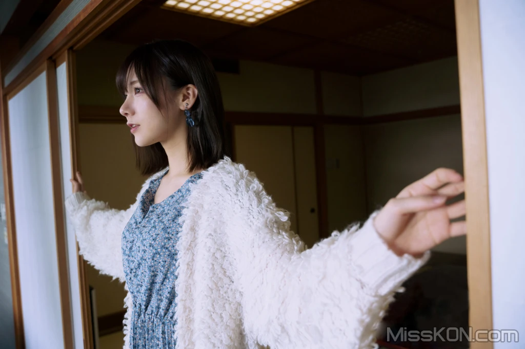 写真-119