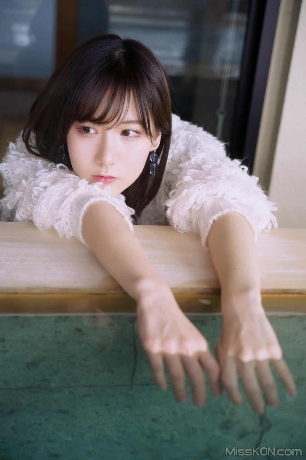 写真-128