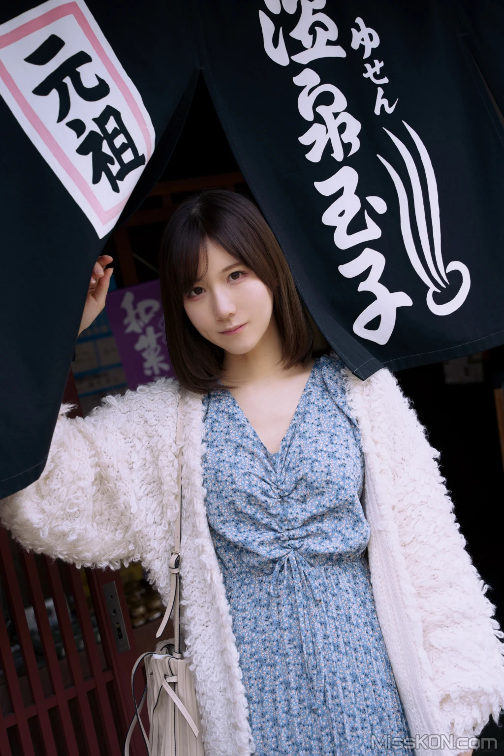 写真-145