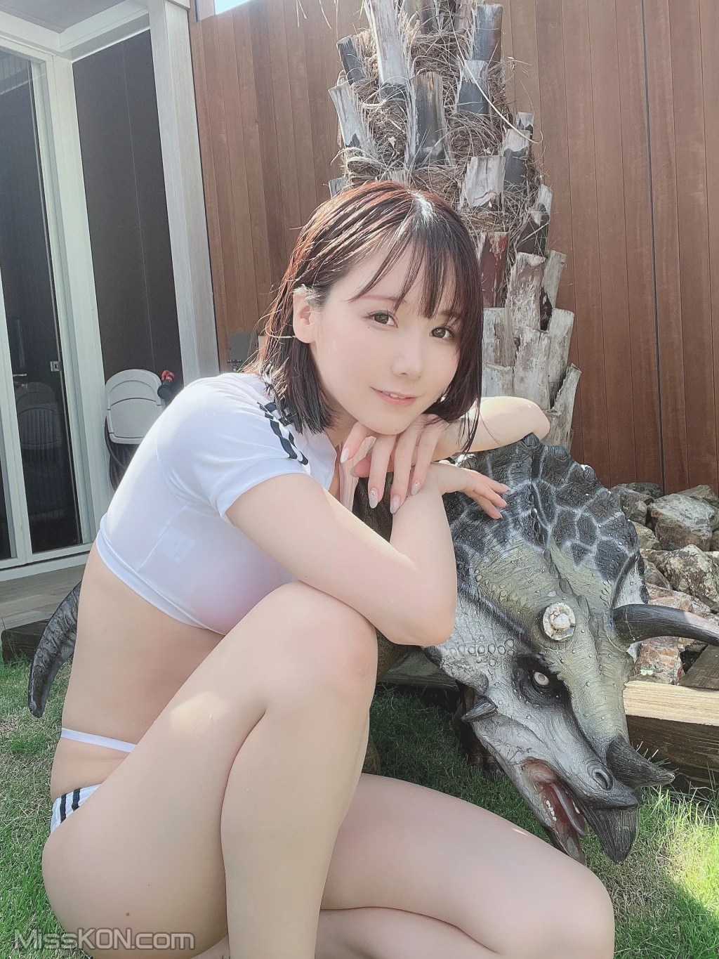 写真-3