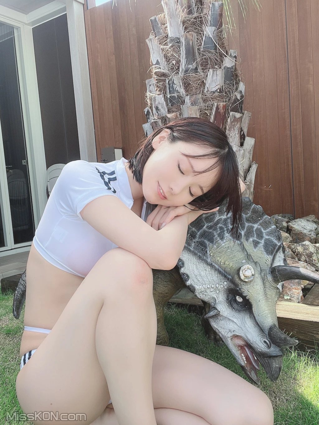 写真-4