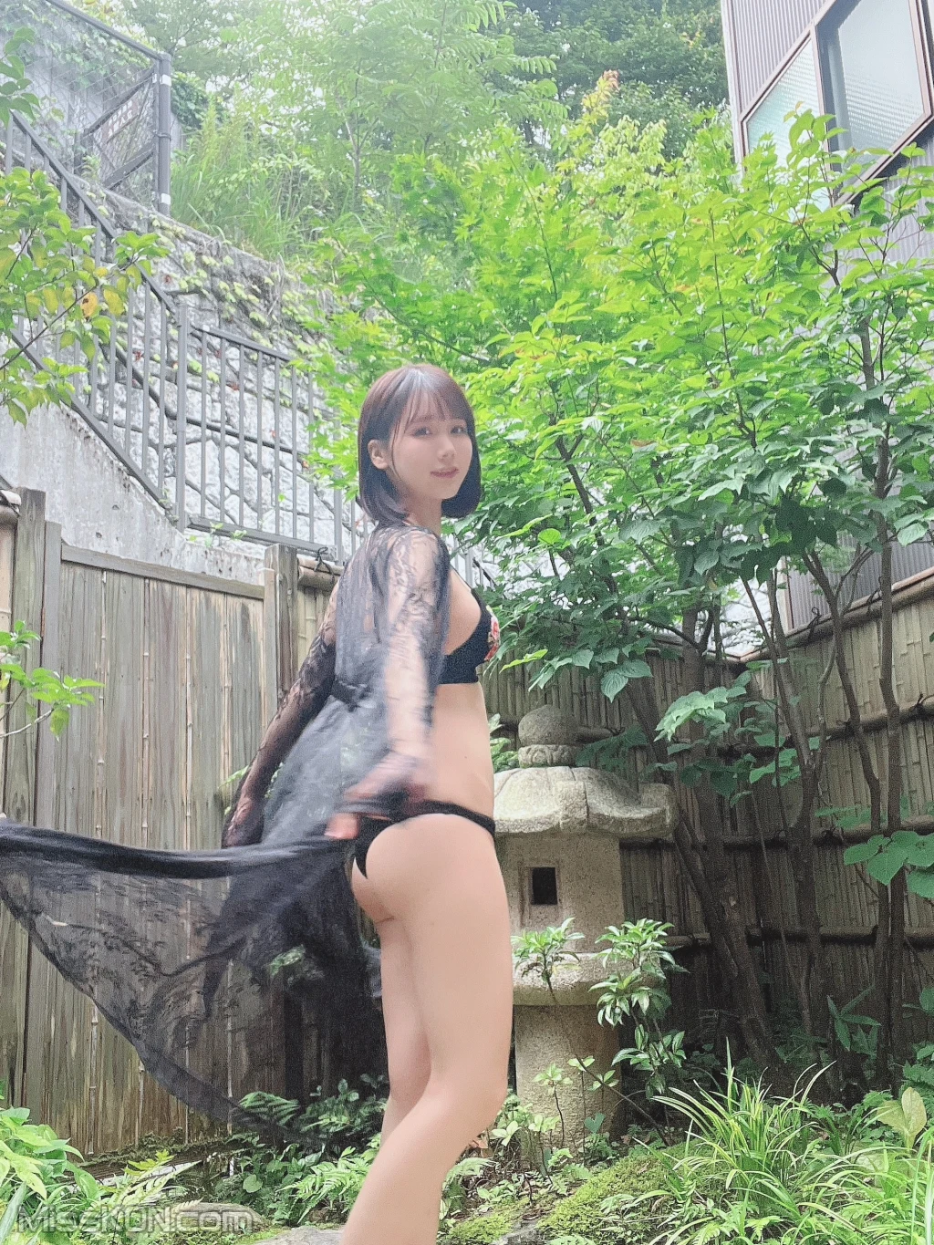 写真-18