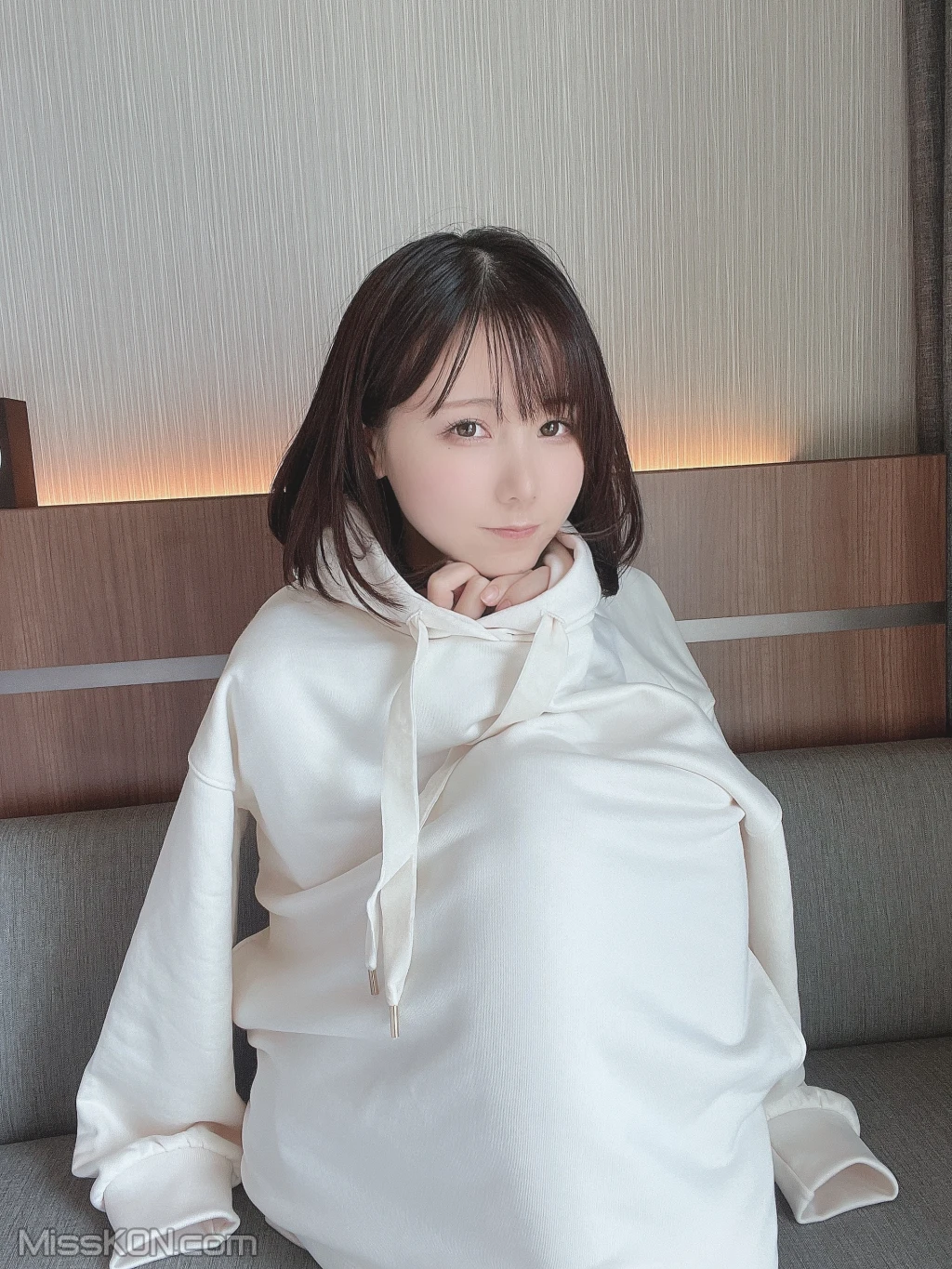 写真-38