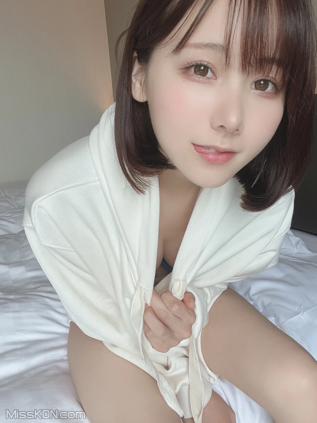 写真-43
