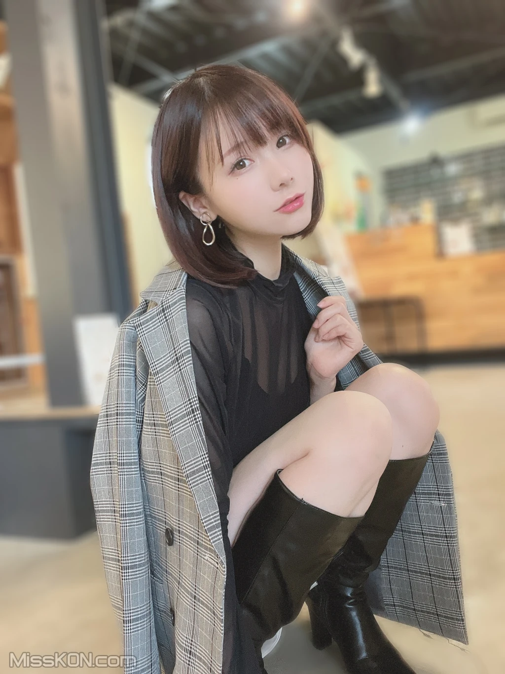 写真-116