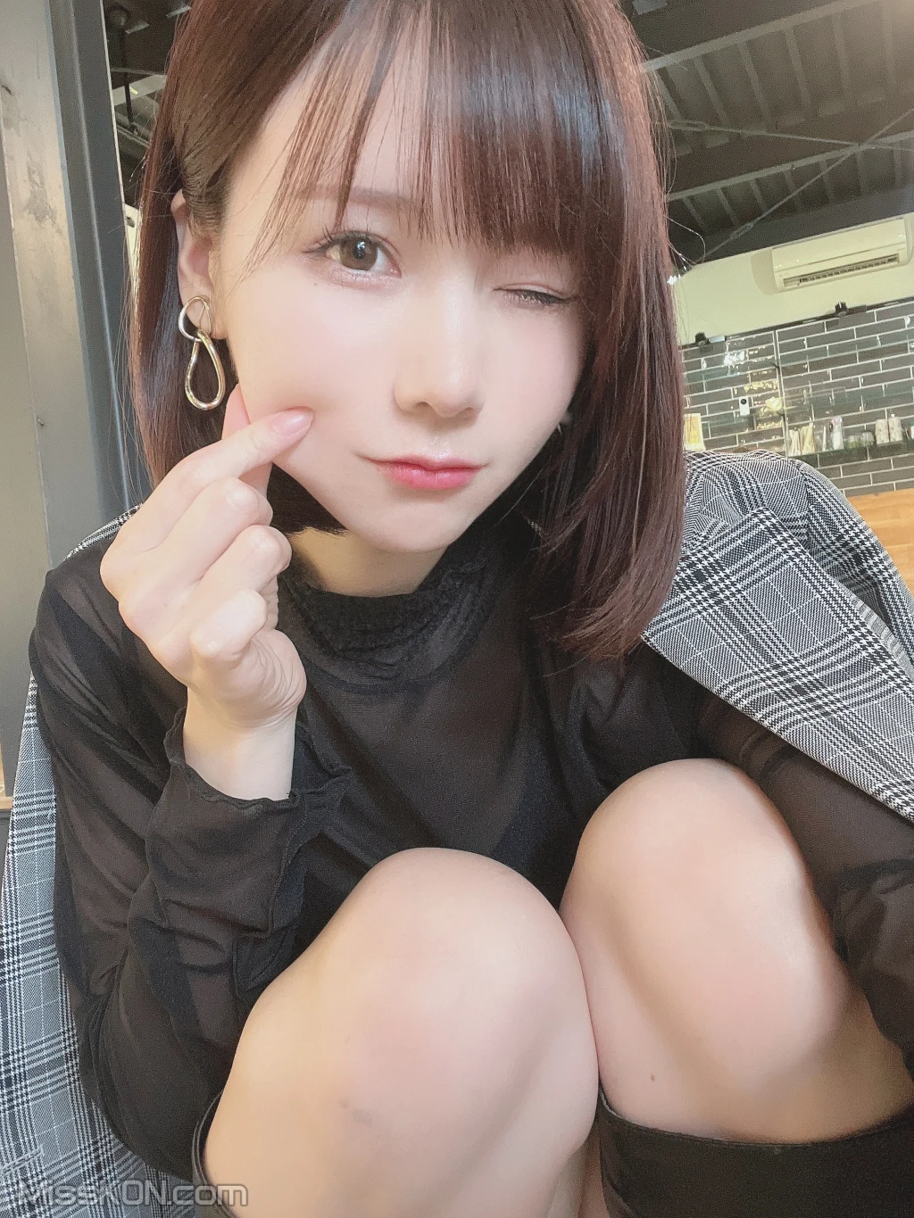 写真-120