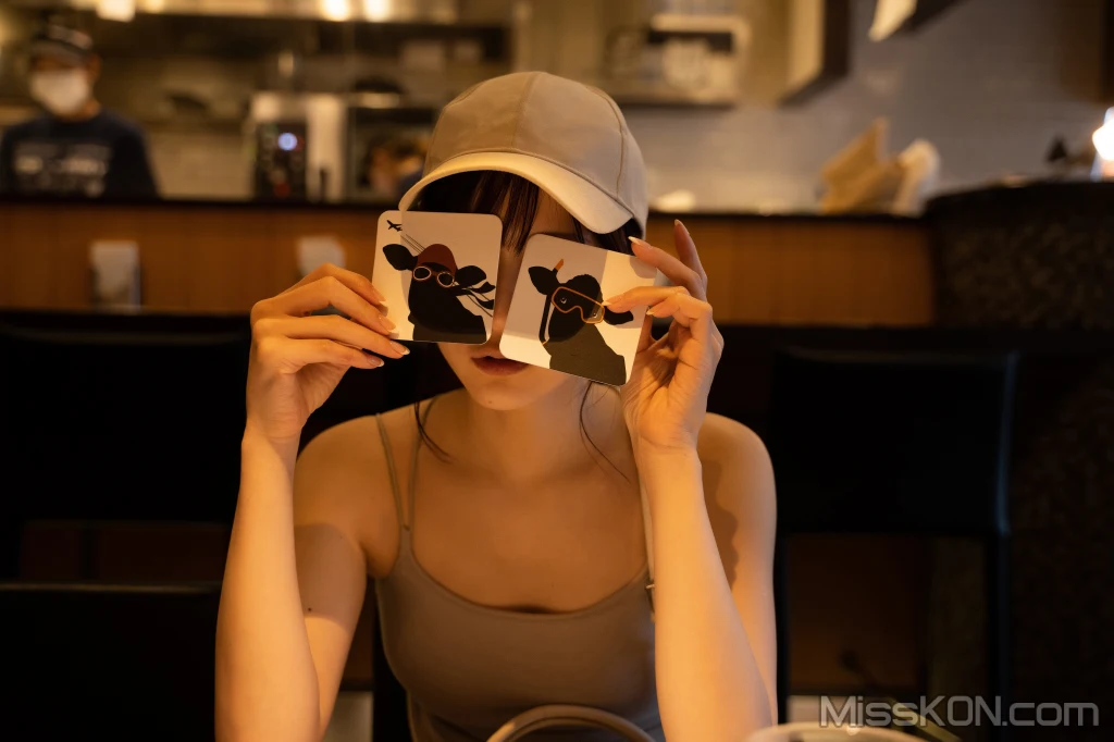 写真-4