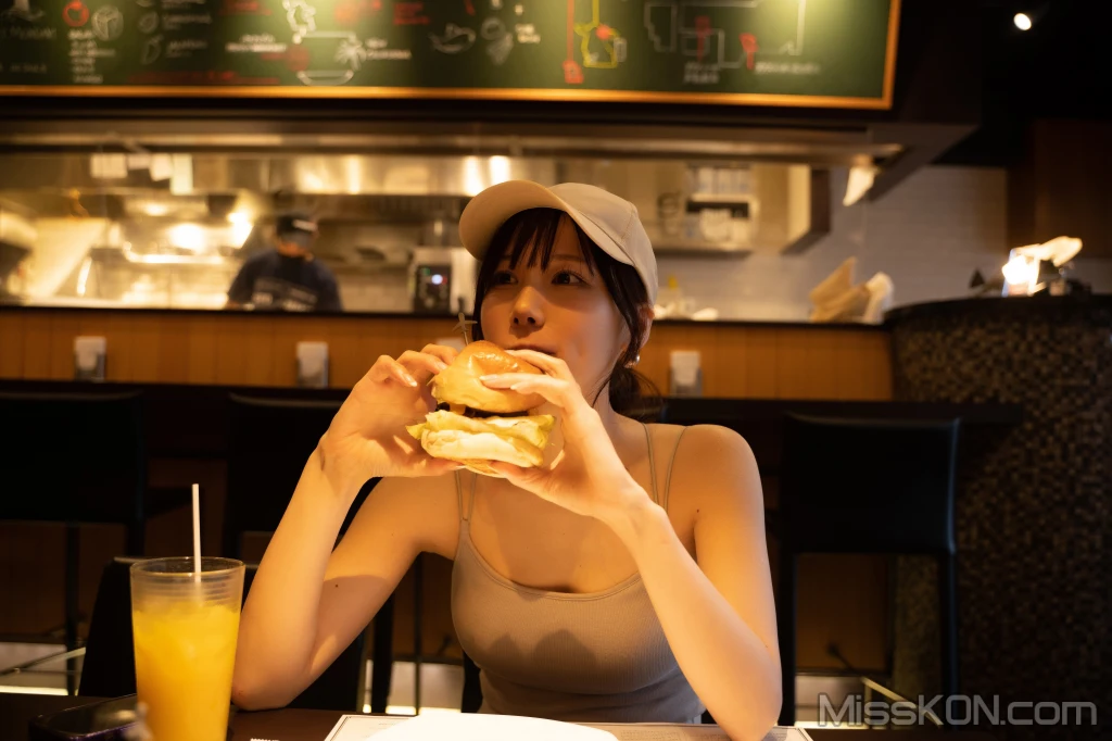 写真-6