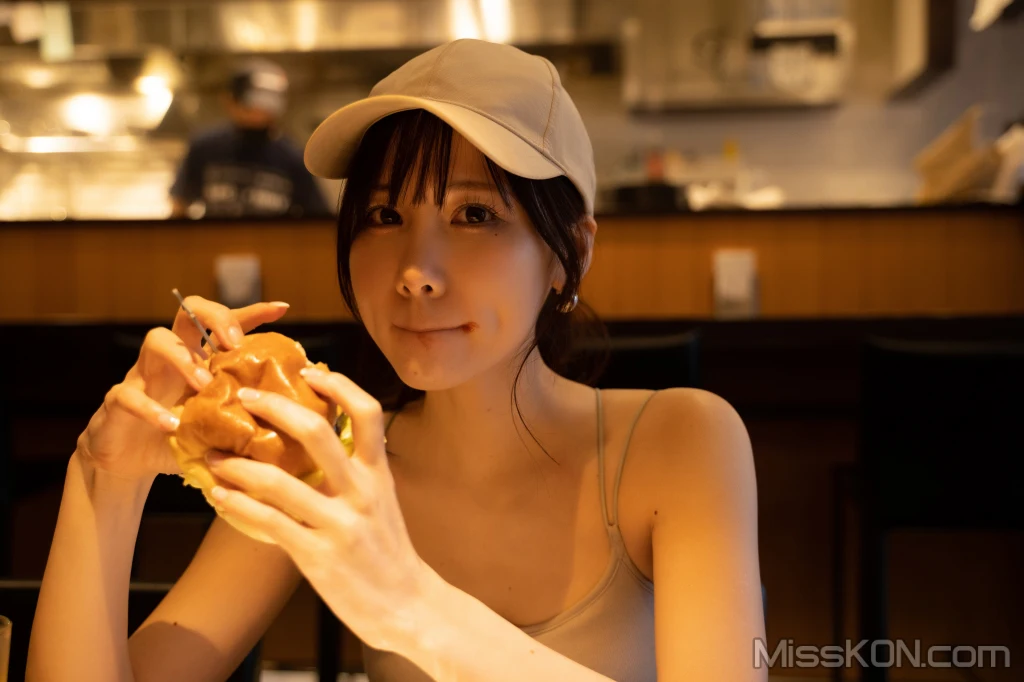 写真-7
