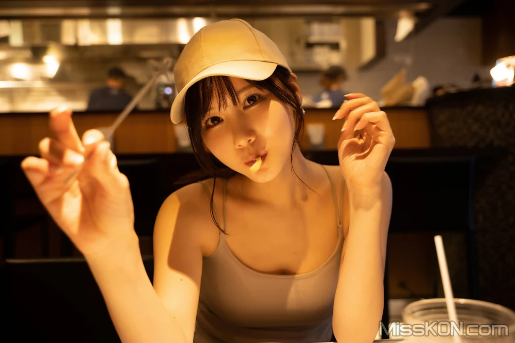 写真-9