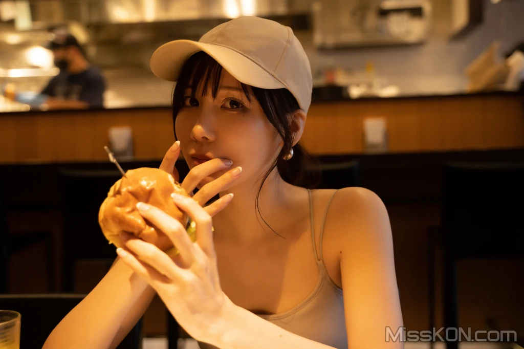 写真-8