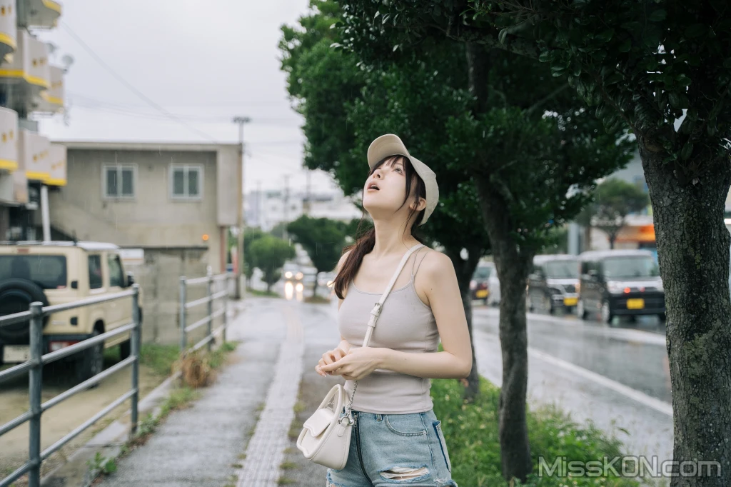写真-10