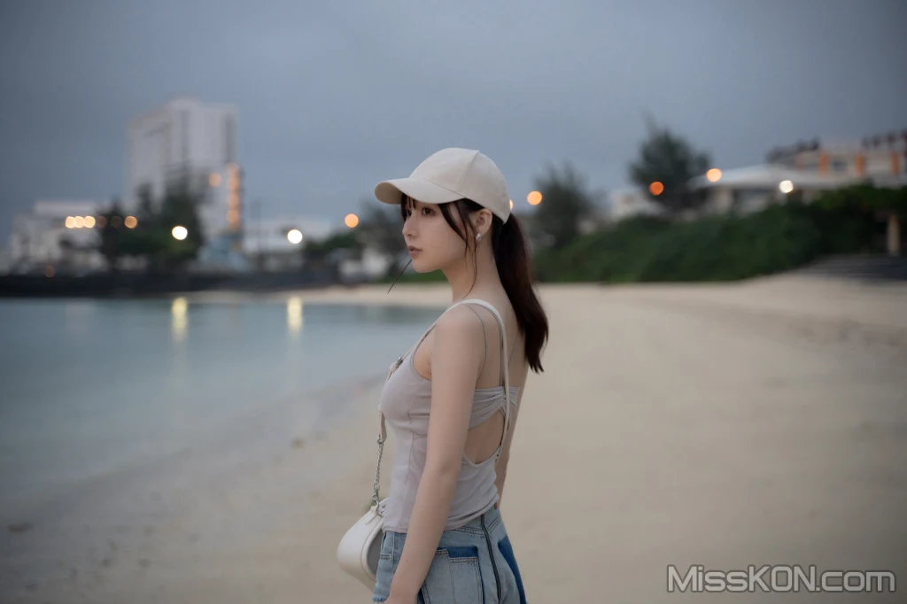 写真-18